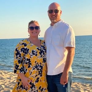 Meet your Posher, Heidi